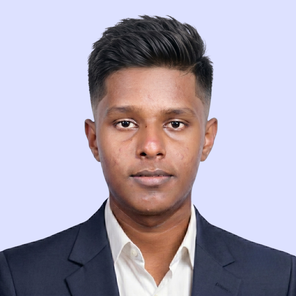 R A Savindu Geethma (R A S Geethma)